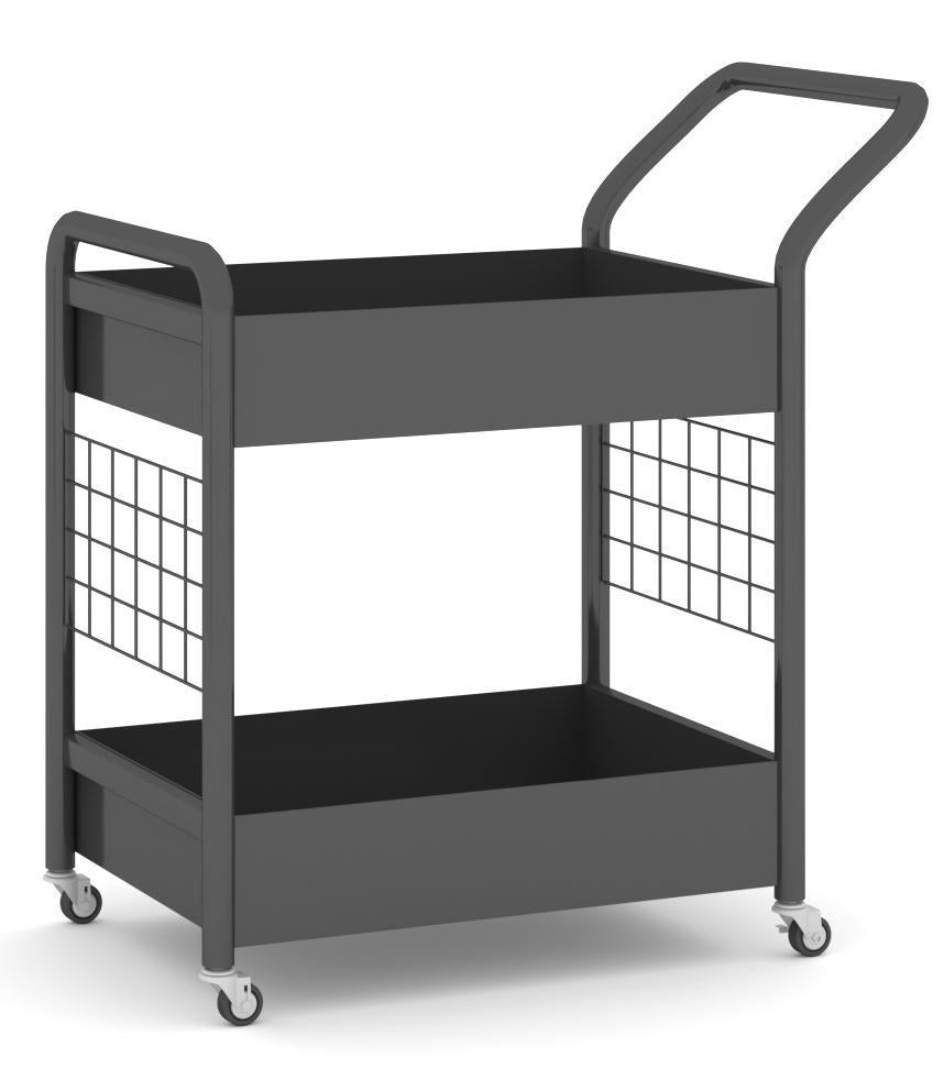 Art Cart