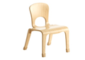 Childcare Chair 19/25/30/31cm Seat Height