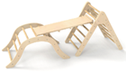 Gym & Balance toy