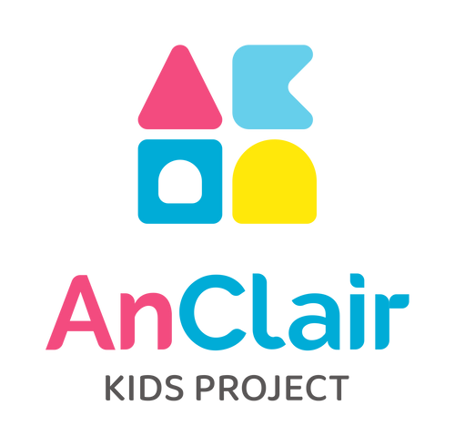 AnClair Kids Project