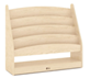 Toddler Bookcase